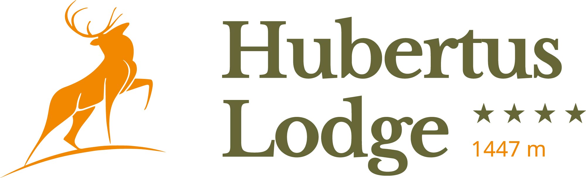 hubertuslodge-logo.jpg