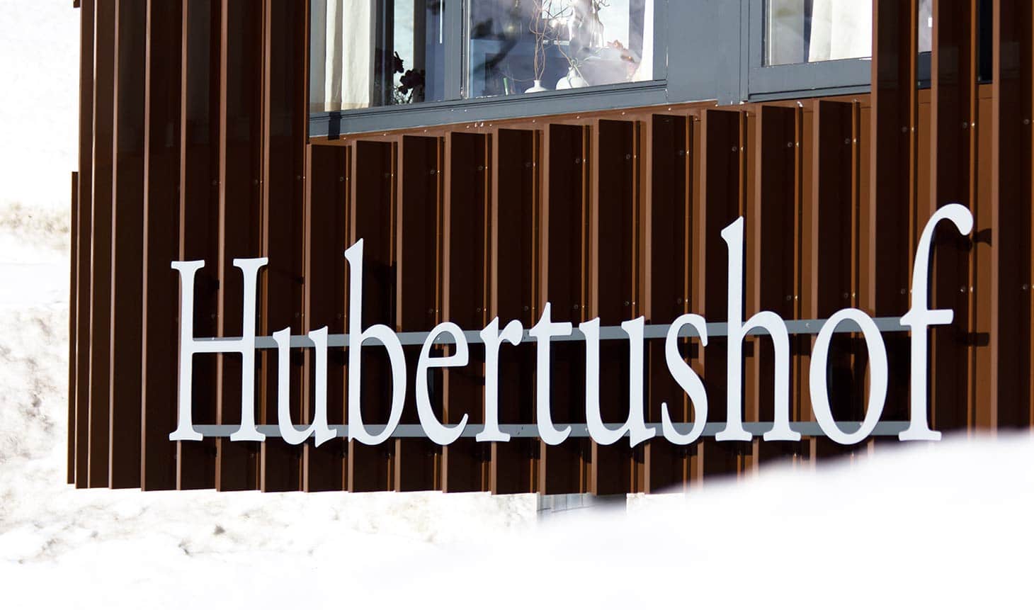 arlberg-hotelbilder-79-hotel-hubertushof-in-stuben-am-arlberg