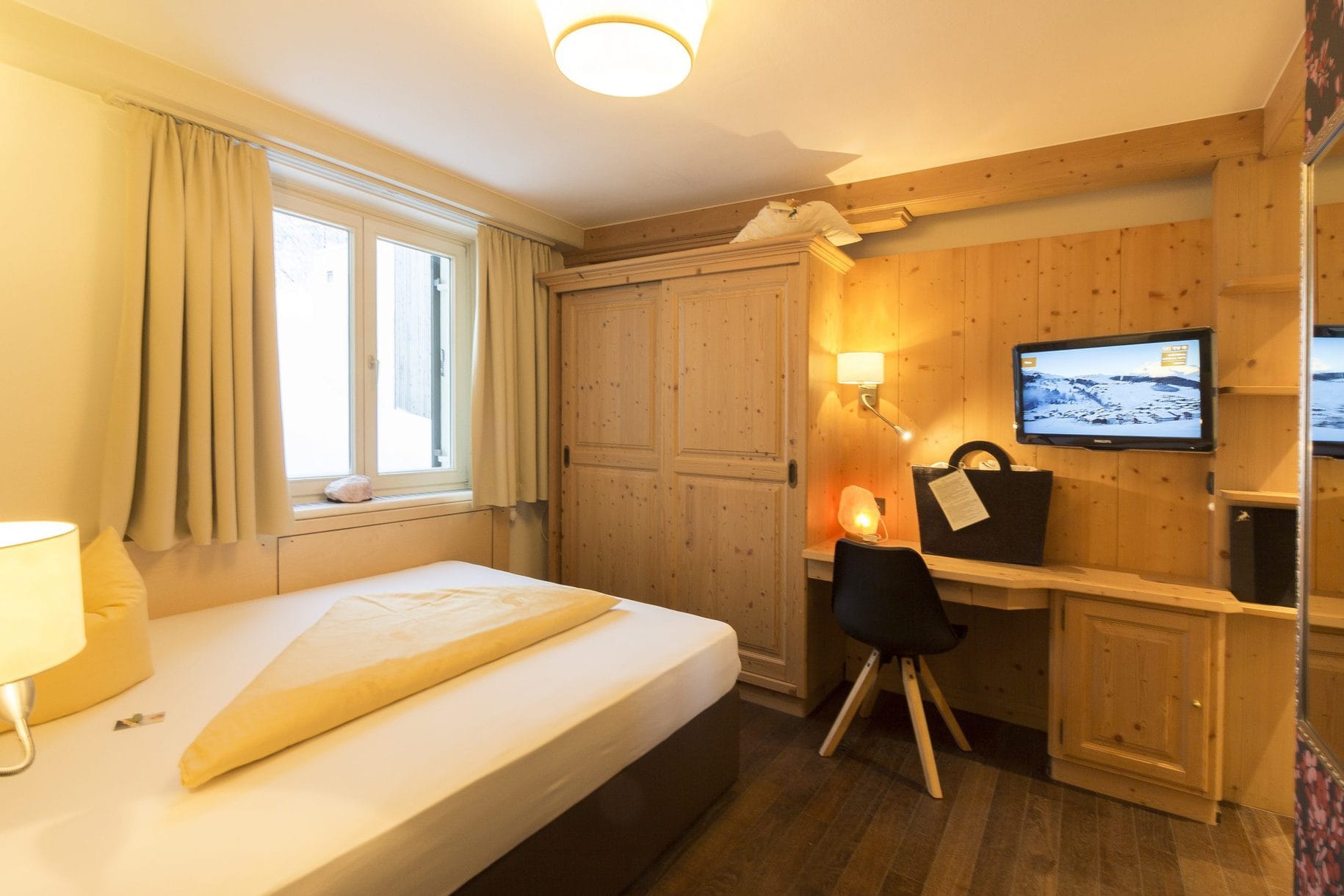 single-rooms-hubertushof-hotel-in-arlberg