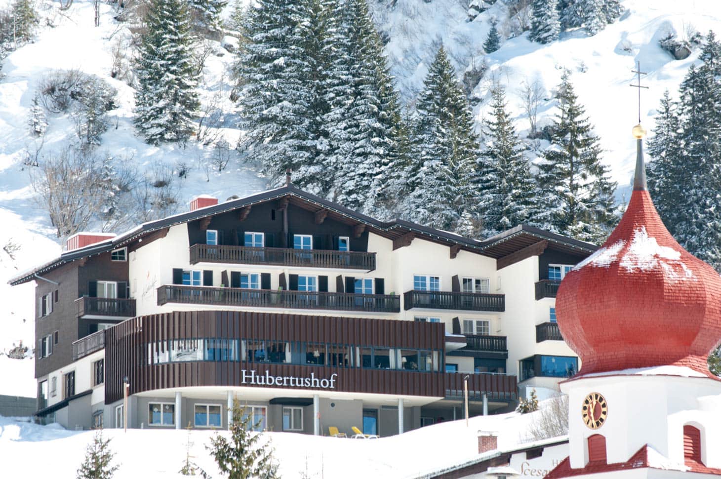 arlberg-hotelbilder-81-hotel-hubertushof-in-stuben-am-arlberg