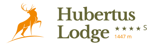 VF53077 [Logo Hubertus Lodge]_1
