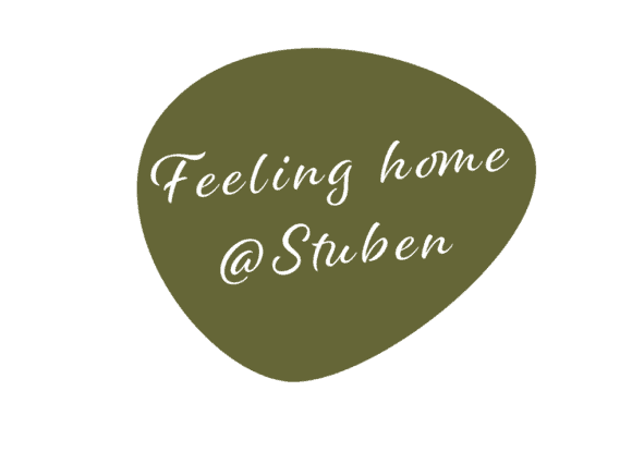feel-at-home-at-stuben-1