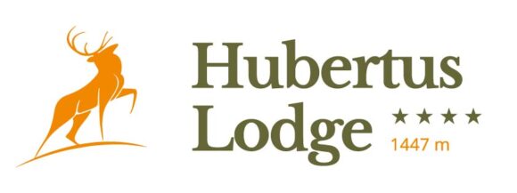 hubertuslodge-logo