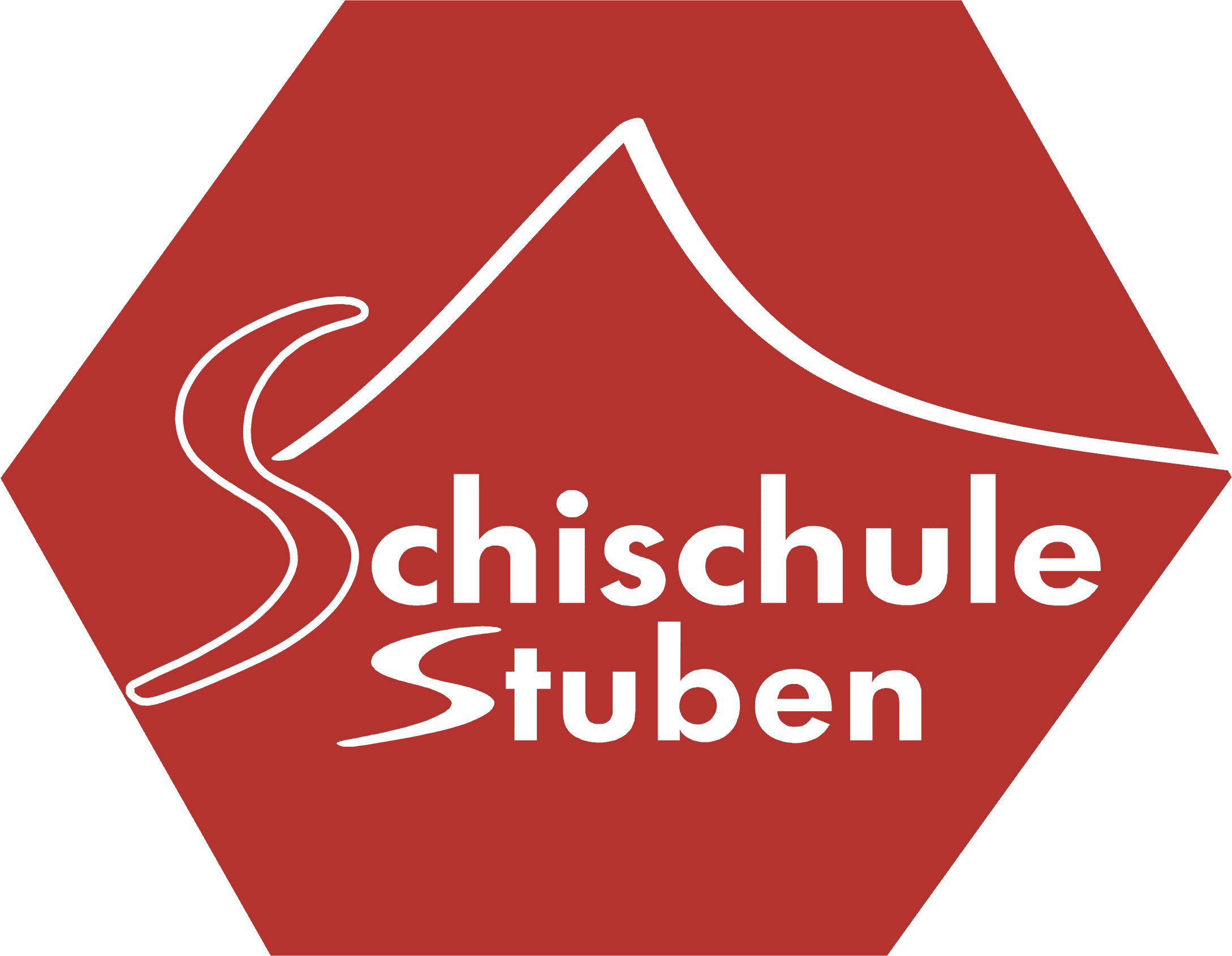 Schischule Stuben