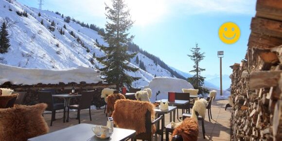 fruehjahrs-skilauf-arlberg-genuss-hotel-hubertushof-stuben-am-arlberg