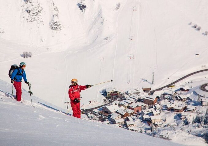 ski-guiding-stuben-am-arlberg
